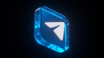 Best Telegram Bots to Earn Money With Active Community (Airdrops, Tapping, Swiping, Referrals)
