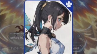 Playing Hari Raid - Day 04