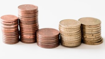 The Browser that pays!
