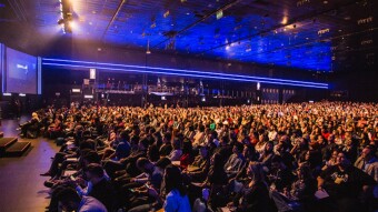 3 Ways to get the Most out of Toastmasters
