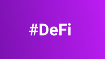 Top DeFi Projects to Watch in 2020