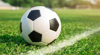 Best football TIPS of Monday!