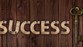 Method to Success | Proven and Well-Defined