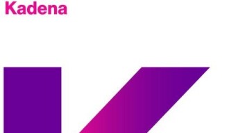 After criticizing the Bitcoin - JP Morgan spinoff starts its own hybrid blockchain...