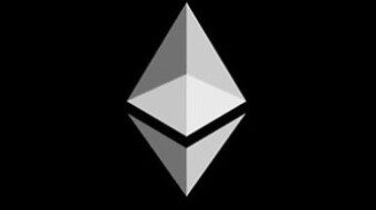 My experiences of the last 3 months with faucet site Free-Ethereum