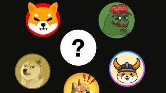 What Alpha Memecoins Shared in Common? | Opinion