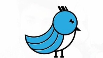 BirdSwap Trading Competition