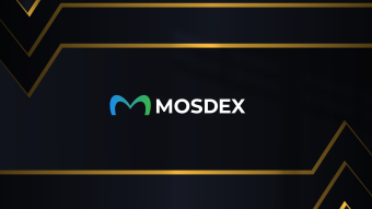 What’s new in the MOSDEX whitepaper?