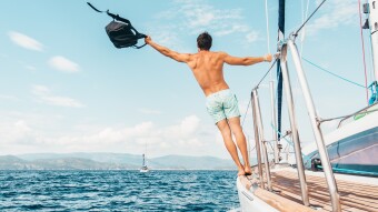 Crypto Protocols Aren't Sexy Yet, But Will Cause The Next Crypto Boom