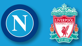 Champions League Showdown Begins as Napoli Host Liverpool for Their First Group Stage Clash
