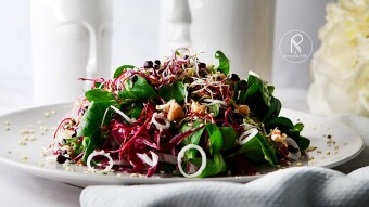 Salad #6