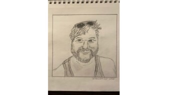 C’est Moi!