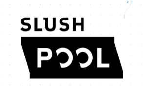 Slush Pool Interview Part 1 - Braiins OS, Stratum v2, and Bitcoin Security Risks
