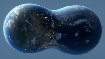 Earth 2 IO a good investment?