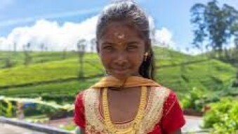 Healthcare System- Sri Lanka