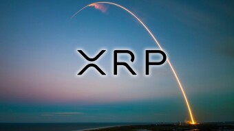 XRP Price Prediction 2021 – Is Ripple a Good Investment?