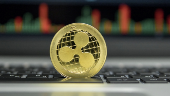 Ripple XRP Platform to Begin Trading Gold, Silver
