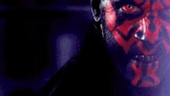 🚨 Breaking News 🚨 The Force Awakens... Again! Star Wars Episode I: The Phantom Menace Returns to Theaters!