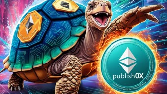 Turbocharge Your Ethereum with Optimism 🐢