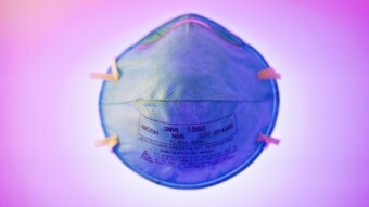 How the Covid-19 immunity passport on blockchain helps eliminating the quarantine