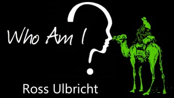 Who Is Ross Ulbricht?