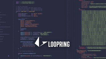 SECBIT Delivers a Security Audit Report for Loopring Protocol 3.0
