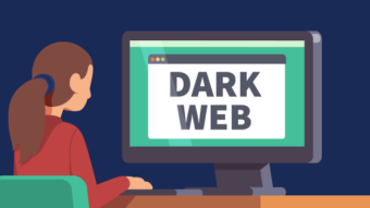 A broad perspective on Dark Web markets, and strategies to protect your digital assets