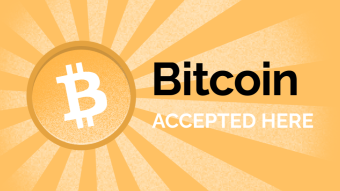 Who Accepts Bitcoin In 2021