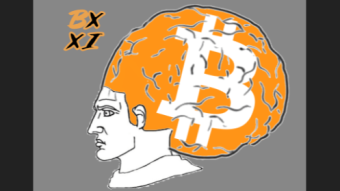 The Psychology of a Bitcoin Standard