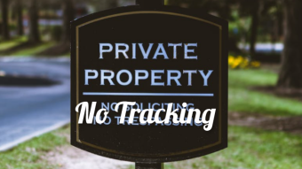 Growing importance of tracking in the crypto world