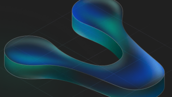Exploring the Power of the Venom Ecosystem