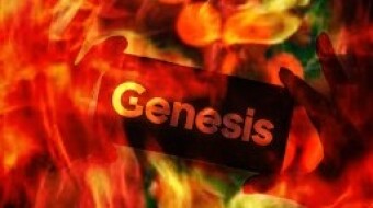Genesis's Bankruptcy is a GOOD Thing