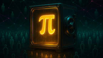 Why Pi Network Is Back in the Spotlight Right Now