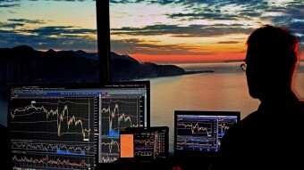 Why Crypto News, Blogs And Updates Get More Search