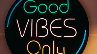 Feel-Good Day