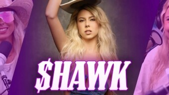 $HAWK Token Scandal: How a Viral Meme Coin Crashed Overnight
