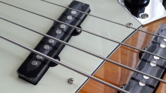 My band play "Duman haberin yok ölüyorum"