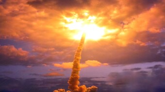 BTC is no longer a risky asset, it's crystal clear now, but when alt season???