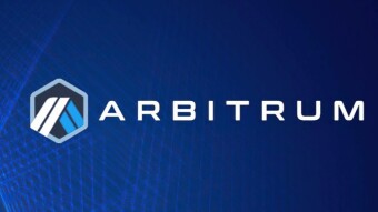 I sold off My Arbitrum (ARB) tokens; here’s why
