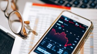 Uphold's response to FTX