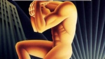 Why is Ayn Rand hated so much ?!