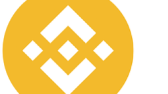MOBOX Free to Play, Play to Earn