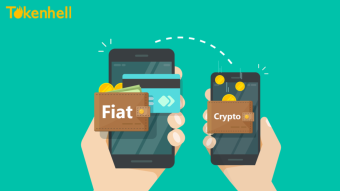 Survey Alert : One-third of the US Small and Medium Businesses accept crypto