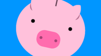 1 BTC Project - Receipt Hog