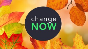 Perform Limitless Token Swaps With ChangeNOW - Fast, Secure And KYC-Free 😎