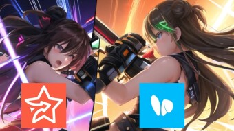 Stars Arena Vs Friend.Tech: Who Wins?