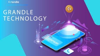 Grandle Finance- A New Way To Maximize Gains With Multiple Products