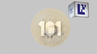 Crypto Today issue 101