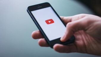 Where To Put Ads In Your YouTube Videos To Make The Most From Ad-Sense