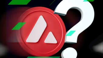 Is Avalanche (AVAX) a good investment in 2022?